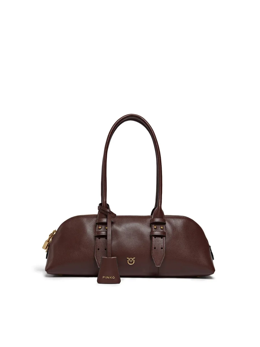 Borsa Bowling Escape Bag
