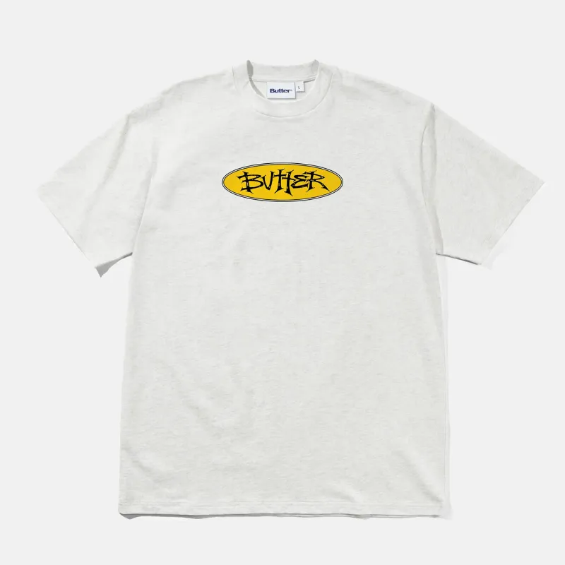 Butter Goods Tide T-shirt