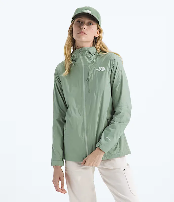 Camel Soft Wool Trench