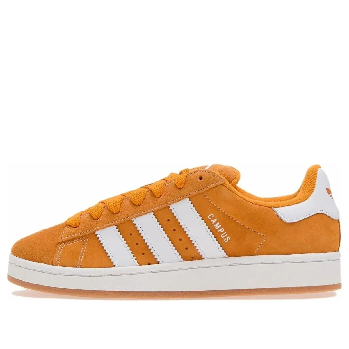 Campus 'eqt Orange Shoes