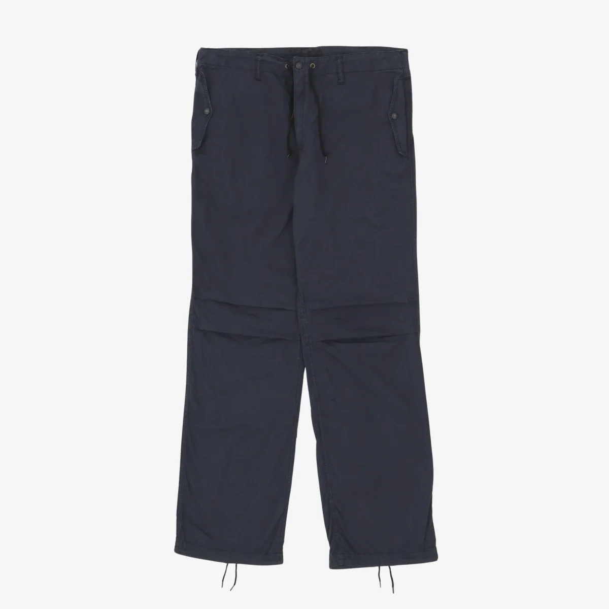 Cargo Pant