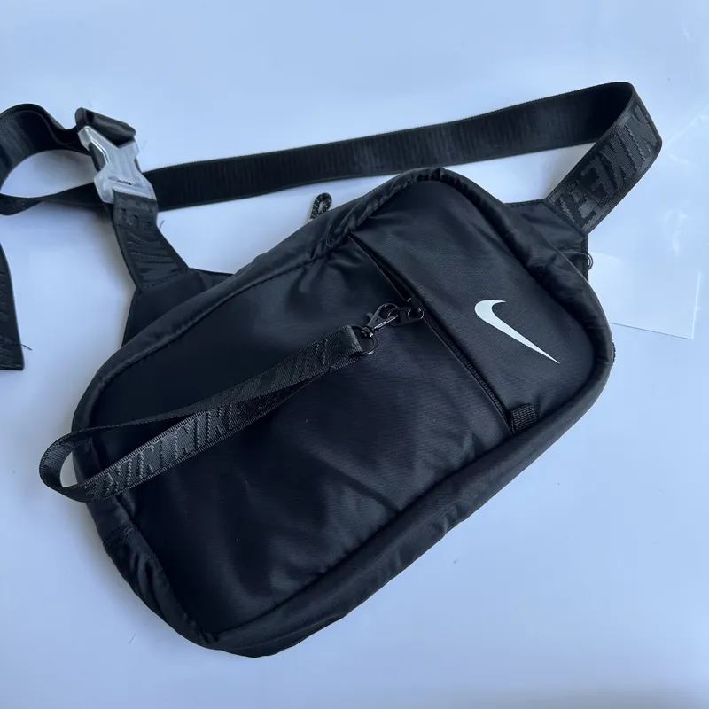 Casual Bags Sports Crossbody