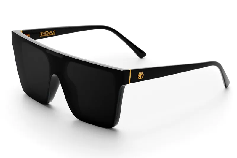 Clarity Sunglasses