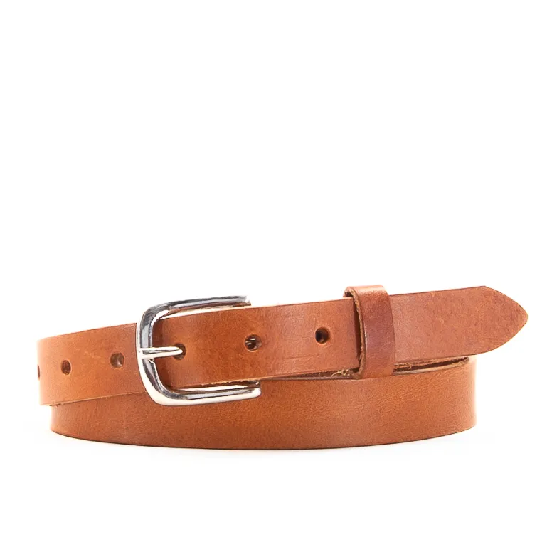 " Classic Tan