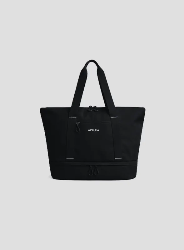 Core Utility Tote