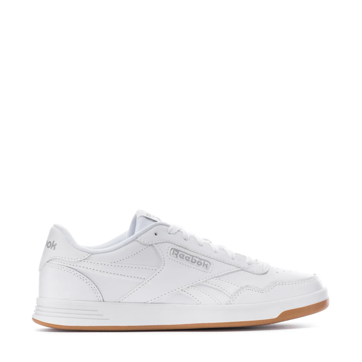 Court Advance Shoes