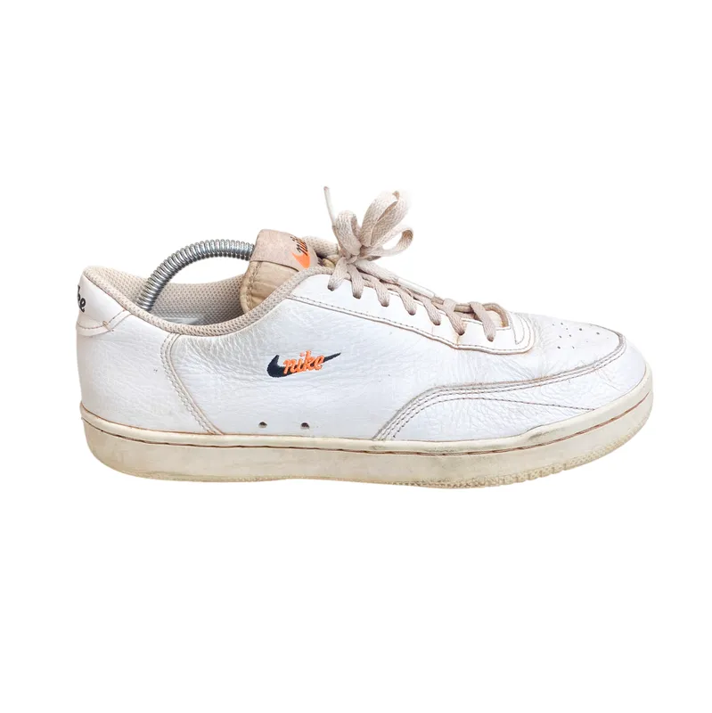 Court Vintage Premium Casual Shoes