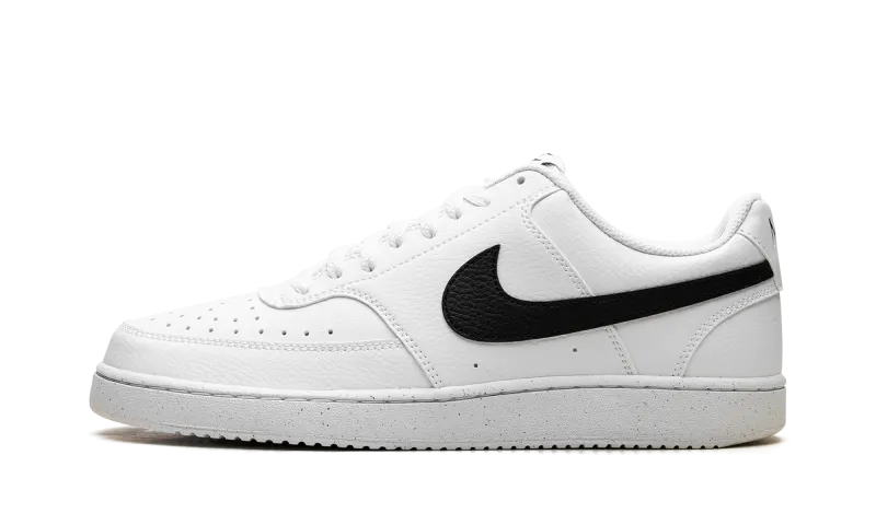 Court Vision Low "next Shoes
