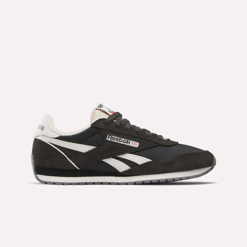 Cream Canvas Court Sneakers