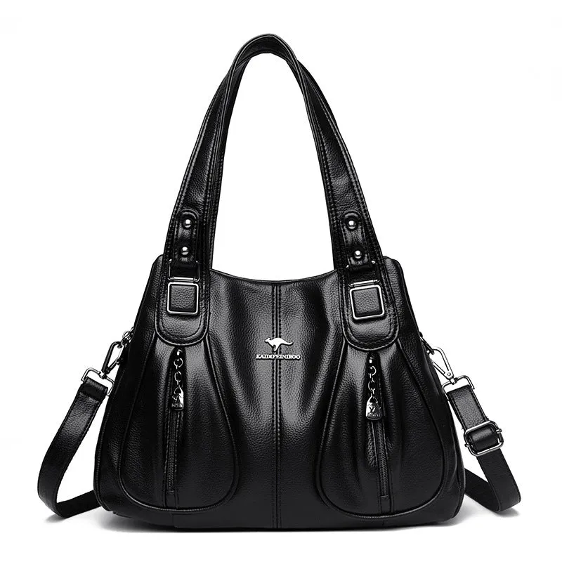 Cross-body Bag Single Shoulder