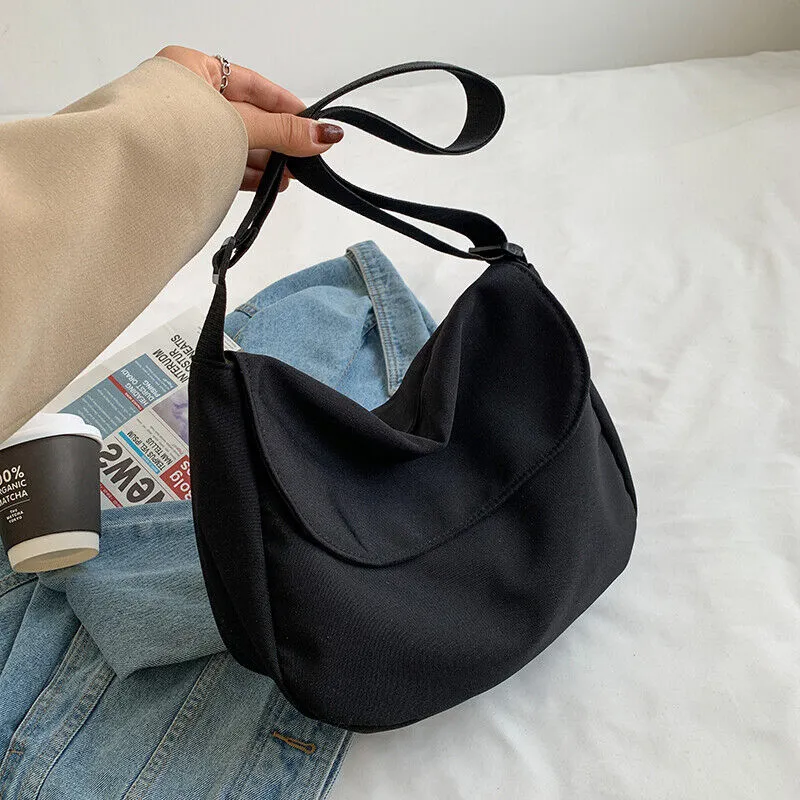 Crossbody Bag Shoulder Bag