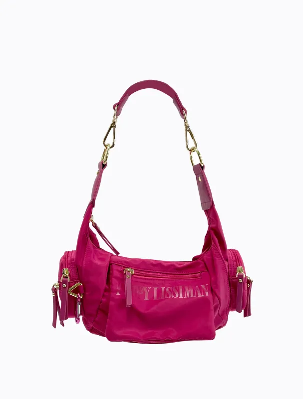 Db Bebishi Berry Bag
