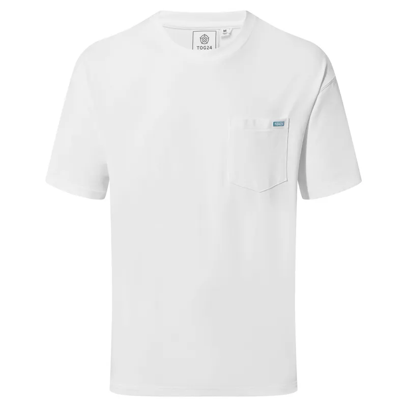 Denva Oversized Premium Heavyweight
