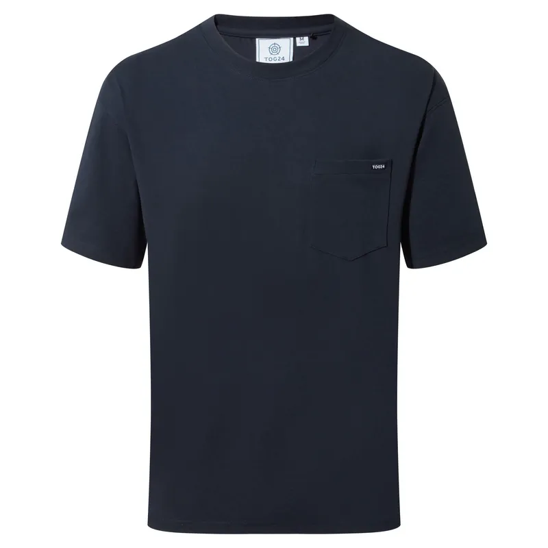 Denva Oversized Premium Heavyweight