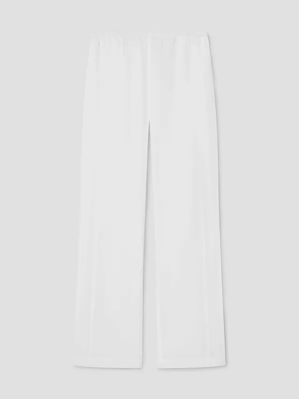 Devi Trousers
