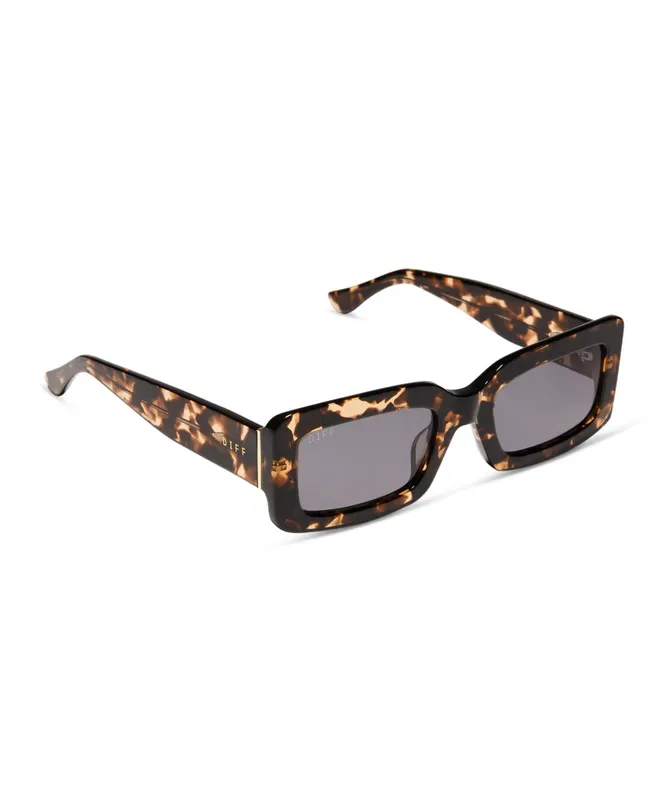 Diff Sunglasses Indy