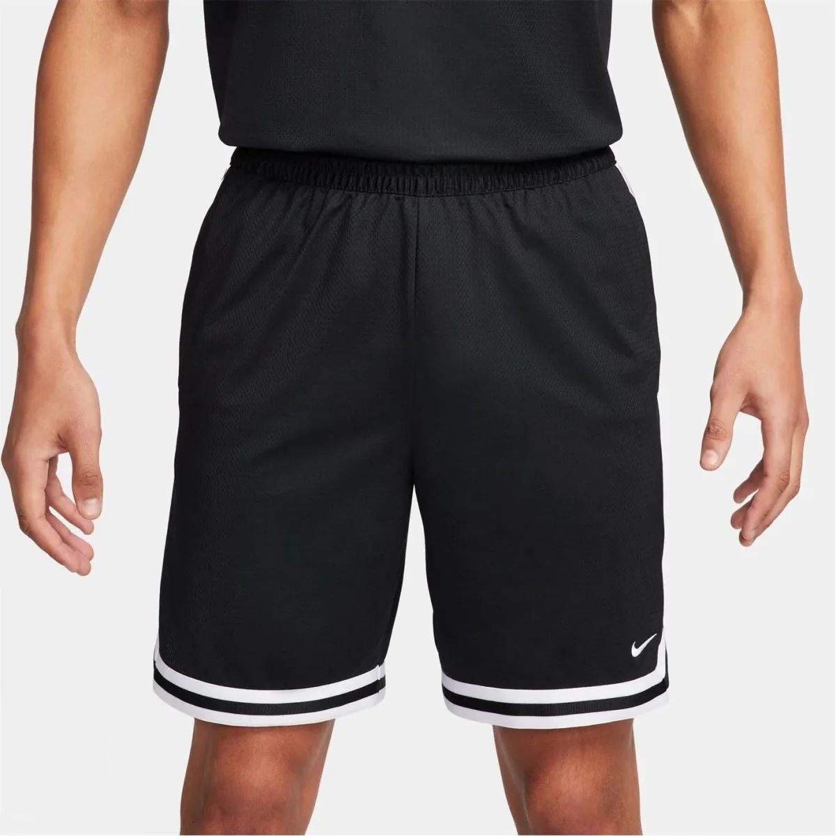 Dna Dri Fit Basketball