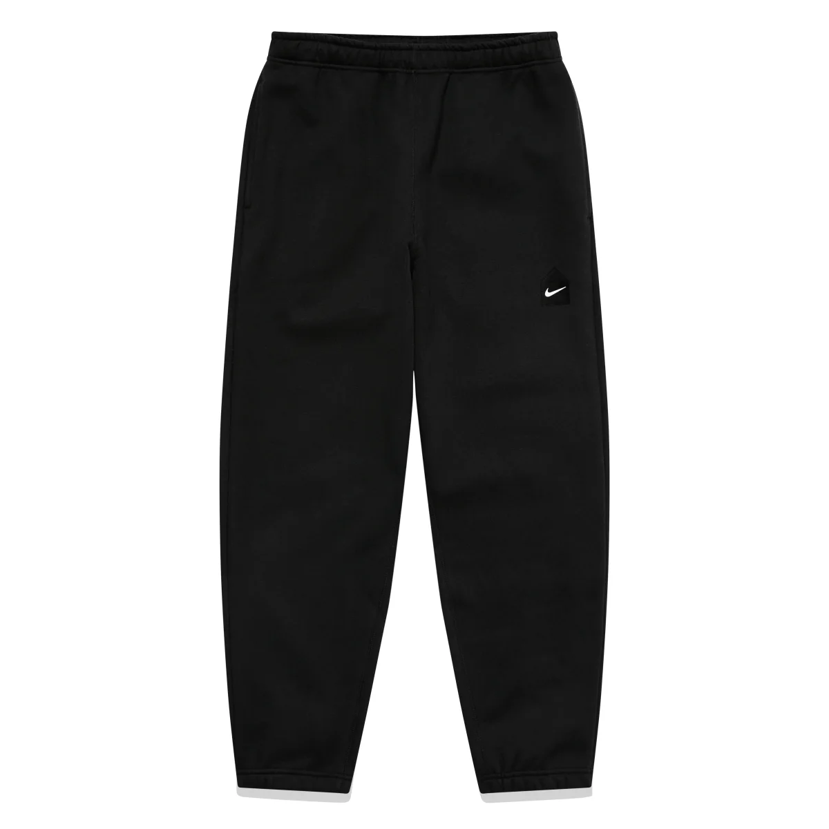 Dsm Fleece Sweatpants