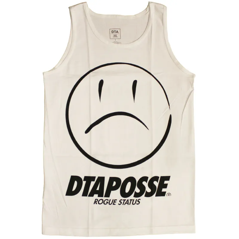 Dta Ms Shot Tank