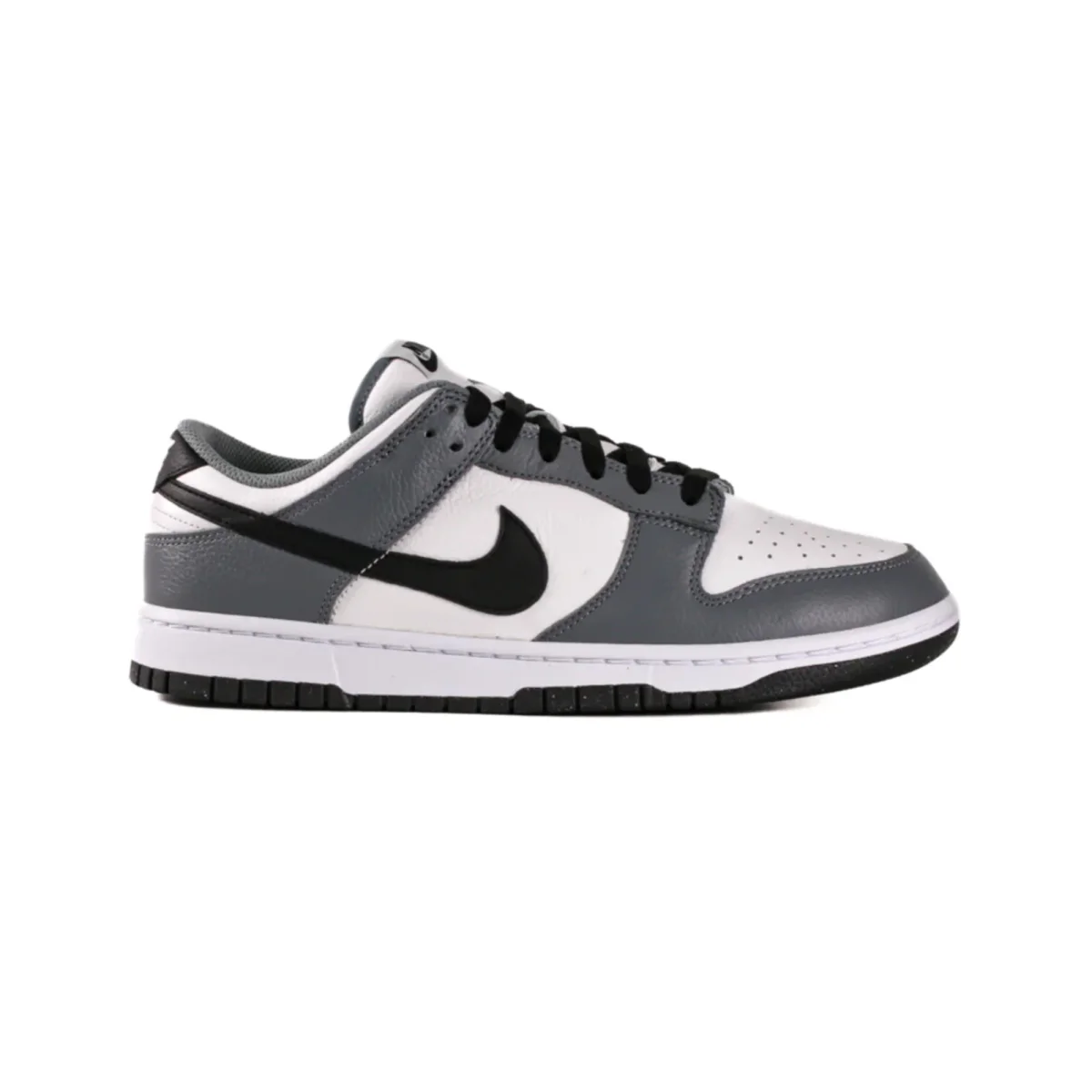 Dunk Low By Pushas Shoes