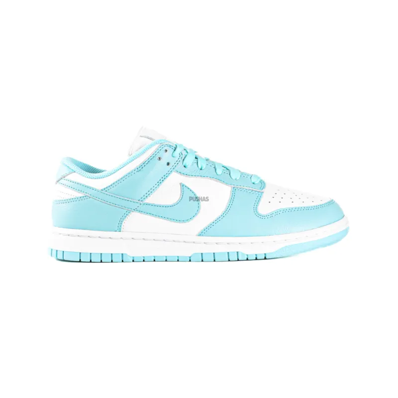 Dunk Low By Pushas Shoes