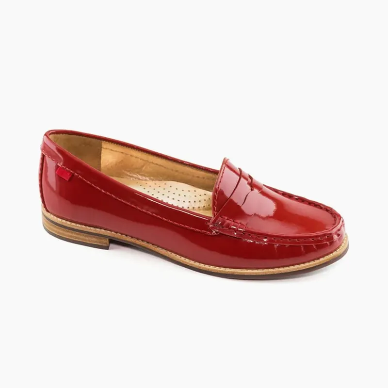 East Village Shoes