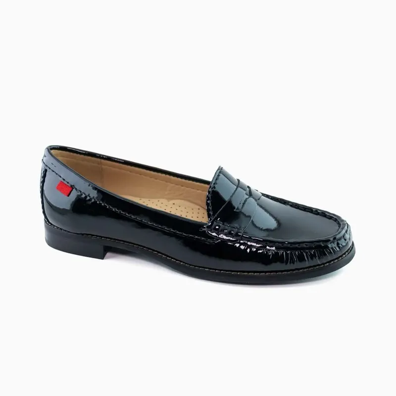 East Village Shoes
