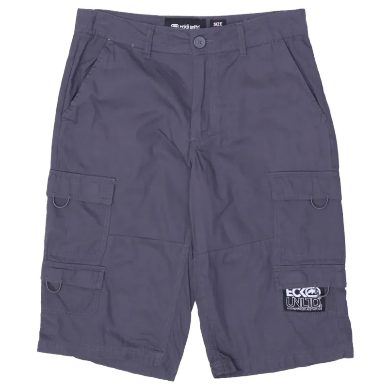 Ecko Unltd Cargo Shorts