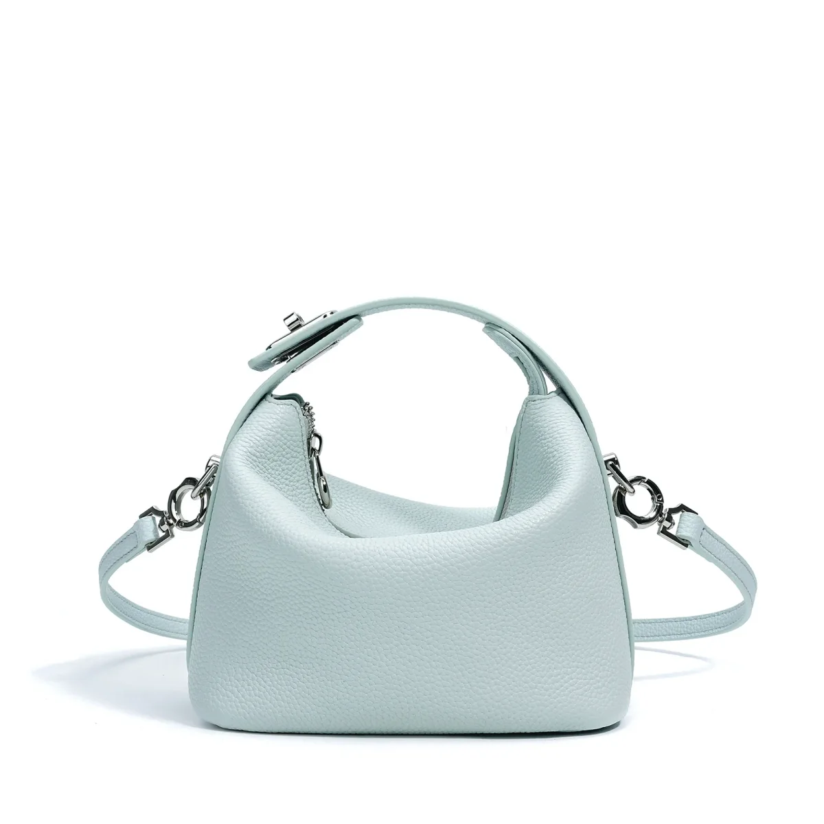 Eden Mini Bag