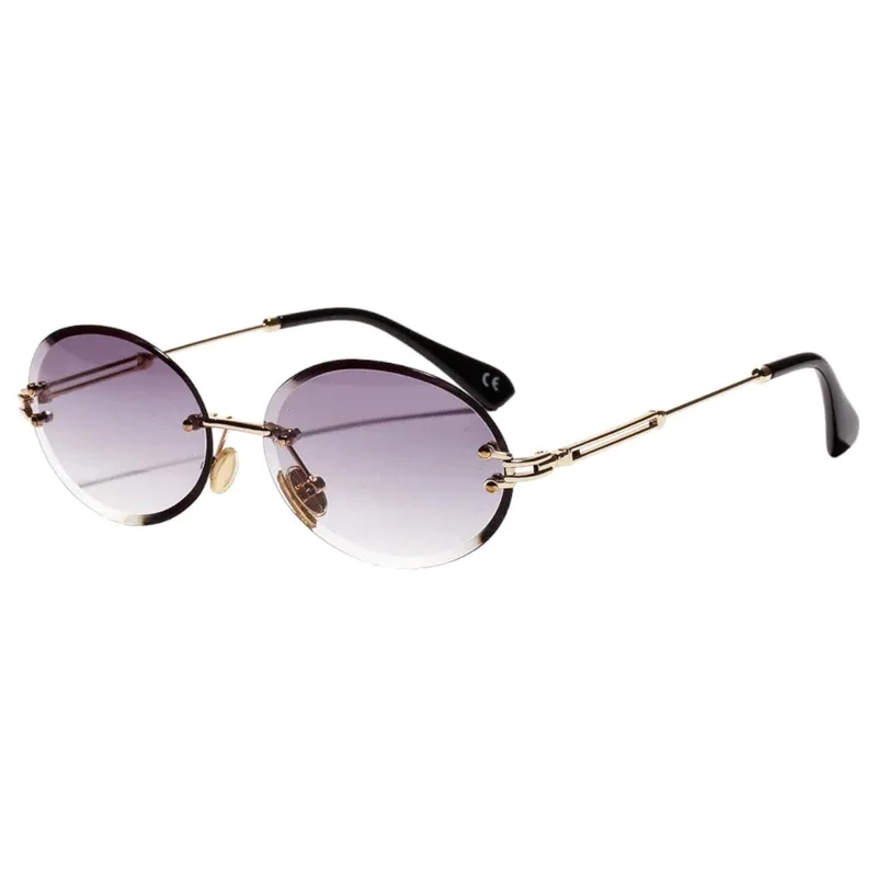 Elegant Sunglasses