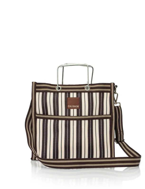 Errands Bag