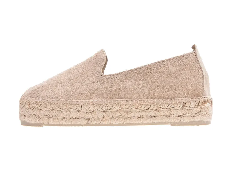 Espadrille Ariel