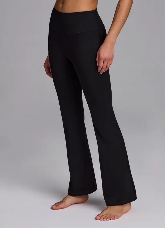 Everyday Flare Yoga Pant