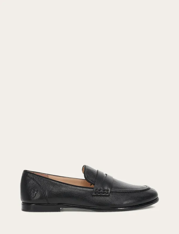 Faith Loafer