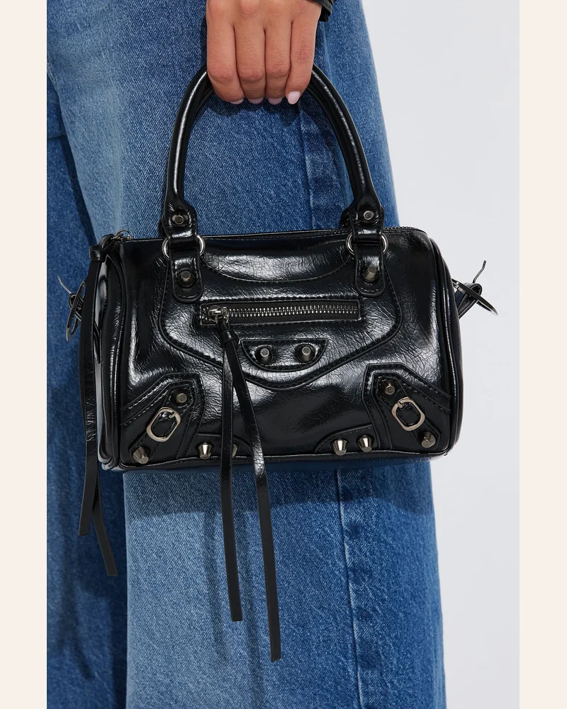 High Ratings Handbag