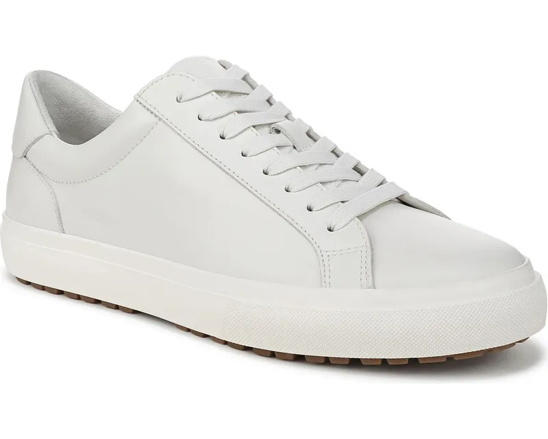 Flash Low Top Sneakers