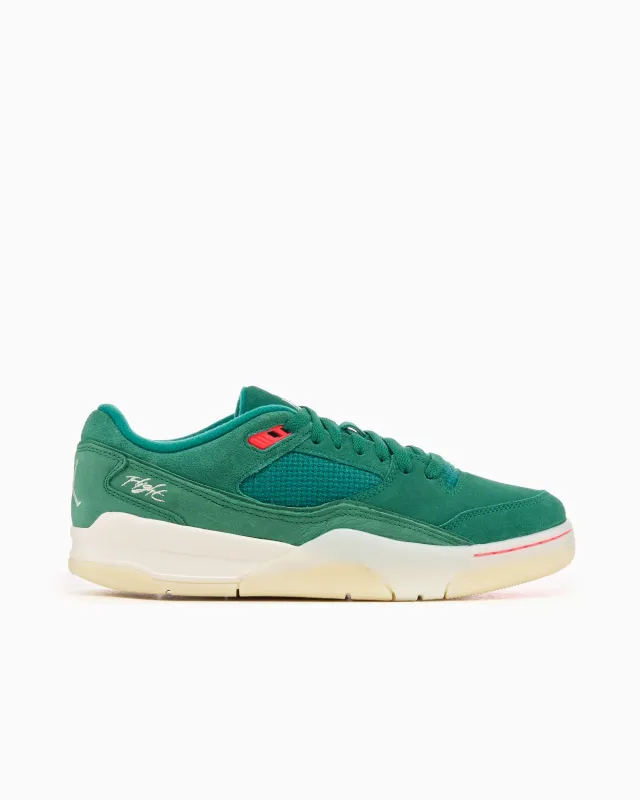 Flight Court Shoes