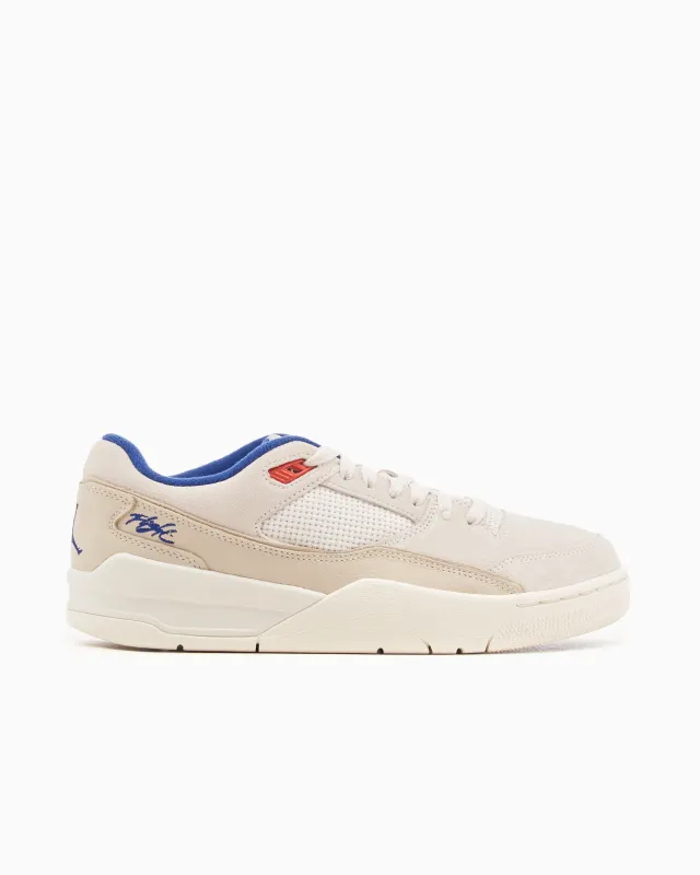 Flight Court Shoes