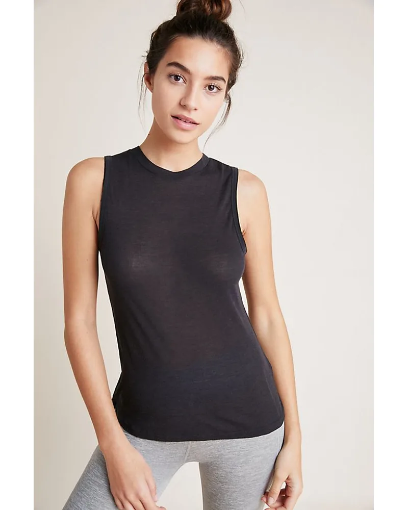 Free People Movement Make It Easy Tank