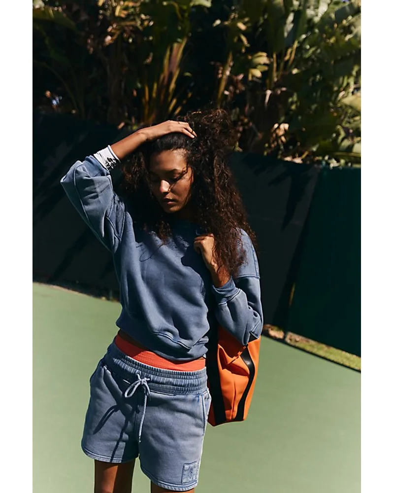 Free People Movement Sprint To The Finish Pants