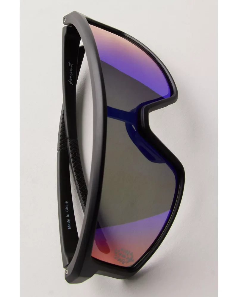 FP Movement Stone Cat Sunglasses