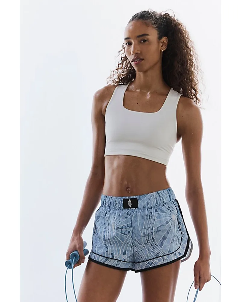 Free People Movement Win-Win Sports Bra
