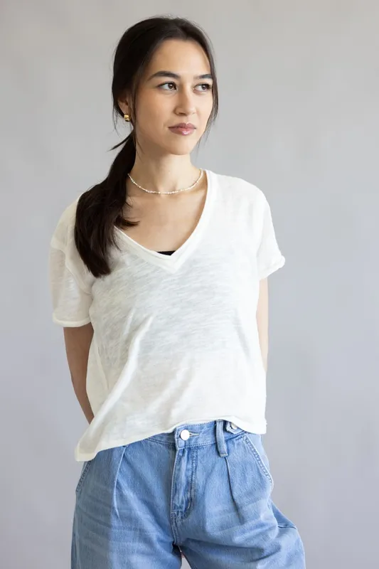 Free People We