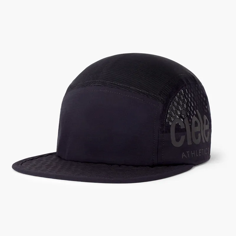 Gocap Elite