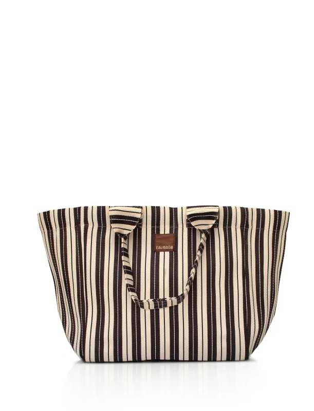 Grand Bag