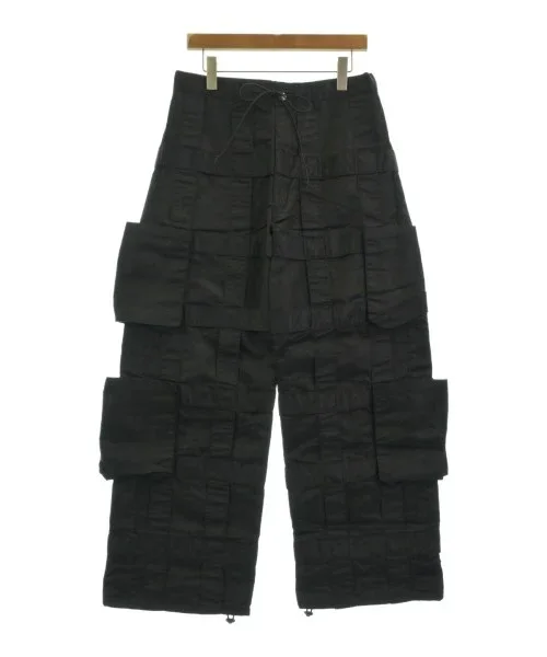 Gs Cargo Pants