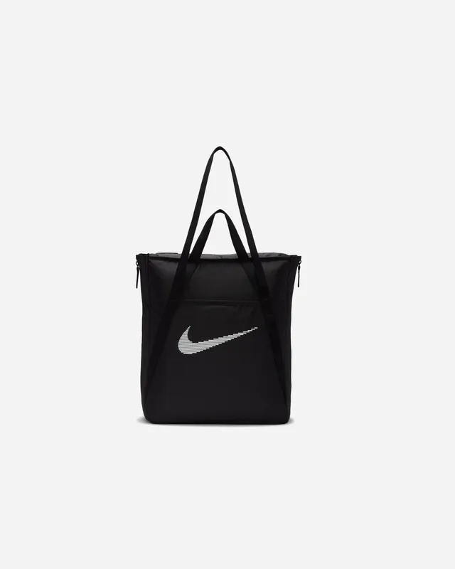Gym Tote