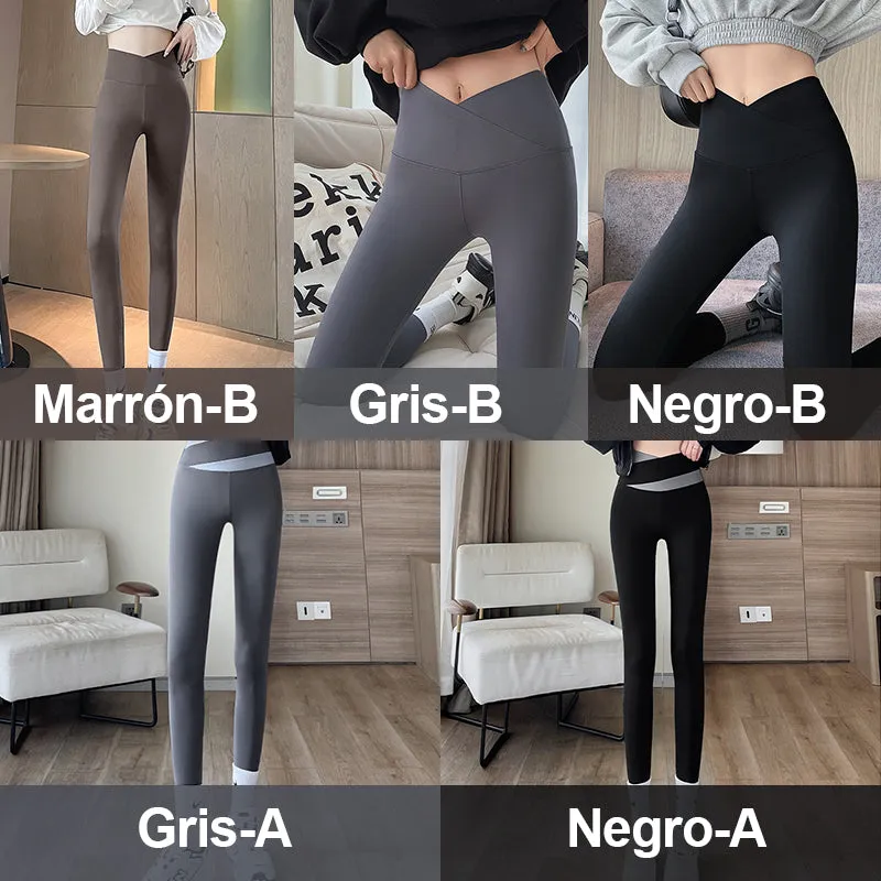 🔥 ' High Waist Leggings