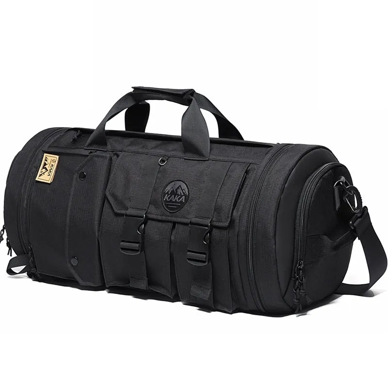 Hiking Backpack Outdoor