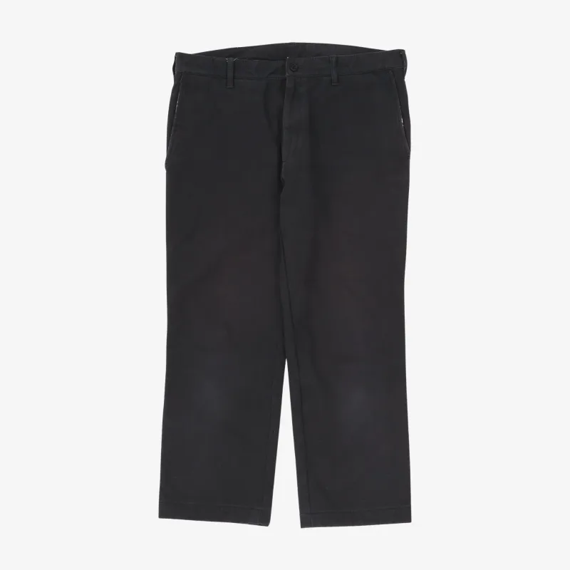 Homme Trouser